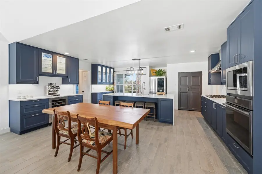 2240 Cottonwood Court, Midlothian, TX 76065 - #3