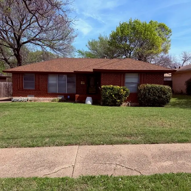 4126 Elk Horn Trail, Dallas, TX 75216 - #2