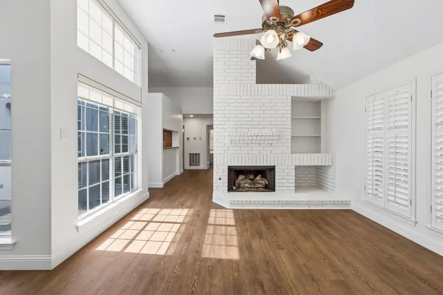 1409 Kittery Drive, Plano, TX 75093 - #3