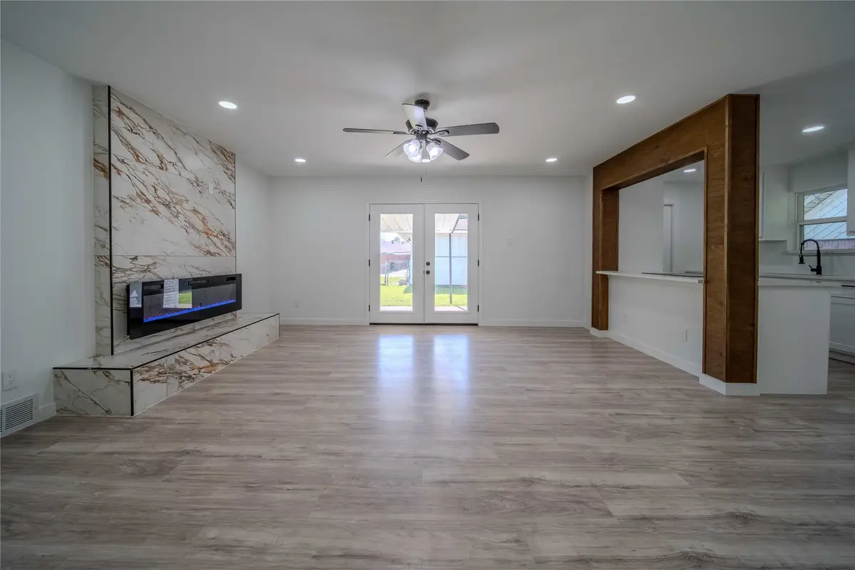 2614 Whitson Way, Mesquite, TX 75150 - #1