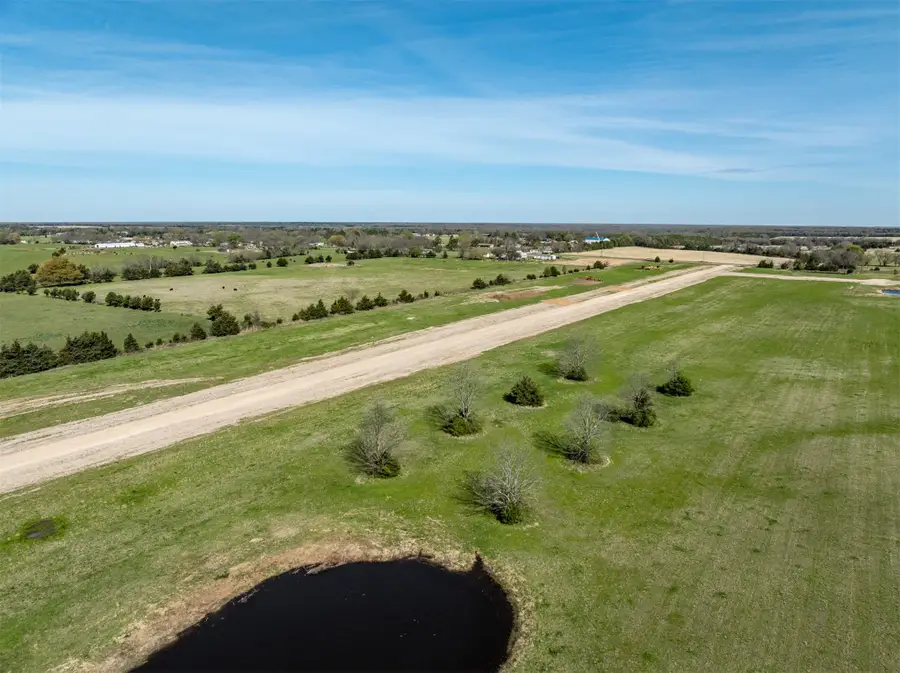 275 Private Road 33263, Sumner, TX 75486 - #3