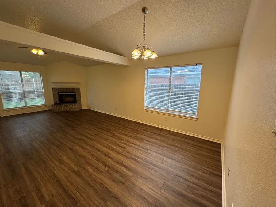 4117 Appleyard Drive, Fort Worth, TX 76137 - #2