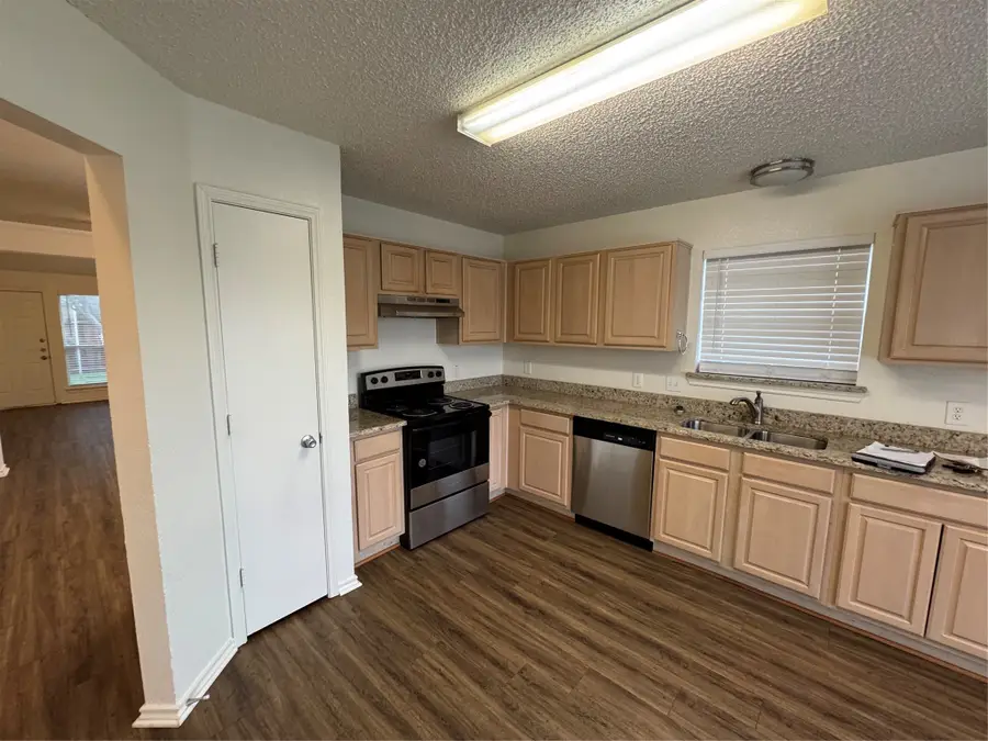 4117 Appleyard Drive, Fort Worth, TX 76137 - #3