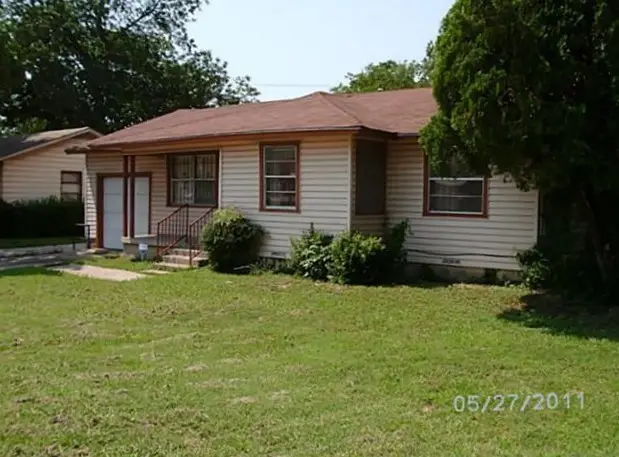 8235 Forest Lane, Dallas, TX 75243 - #1