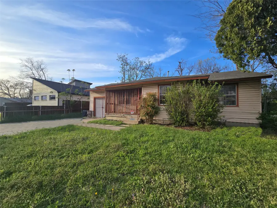 8235 Forest Lane, Dallas, TX 75243 - #3