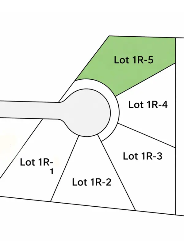 635 Bristlecone Drive, Arlington, TX 76018