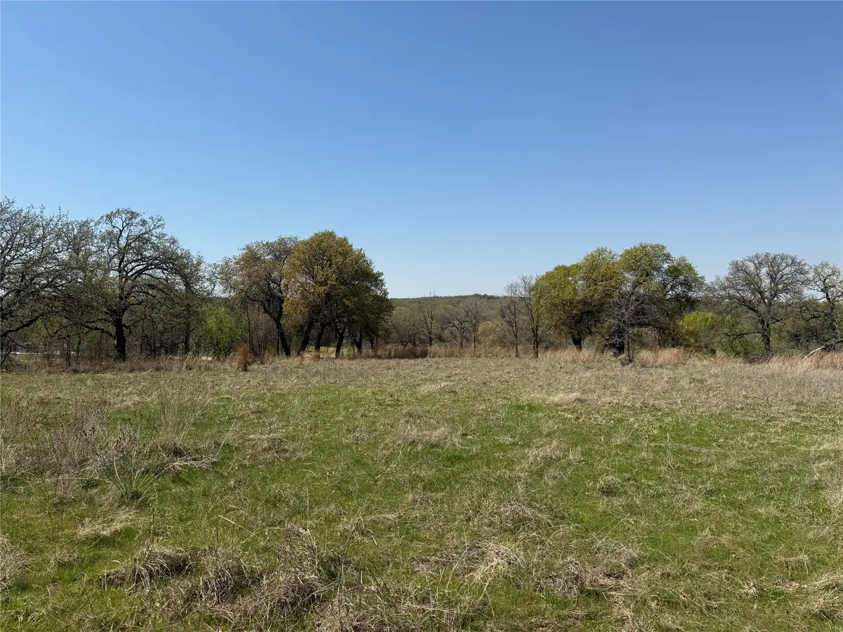 1179 Gonzollas Road, Springtown, TX 76082 - #1