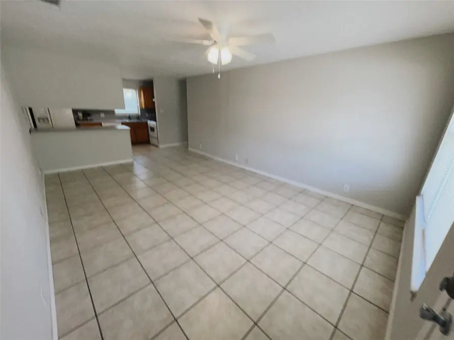 403 S Vick Street, Decatur, TX 76234 - #3