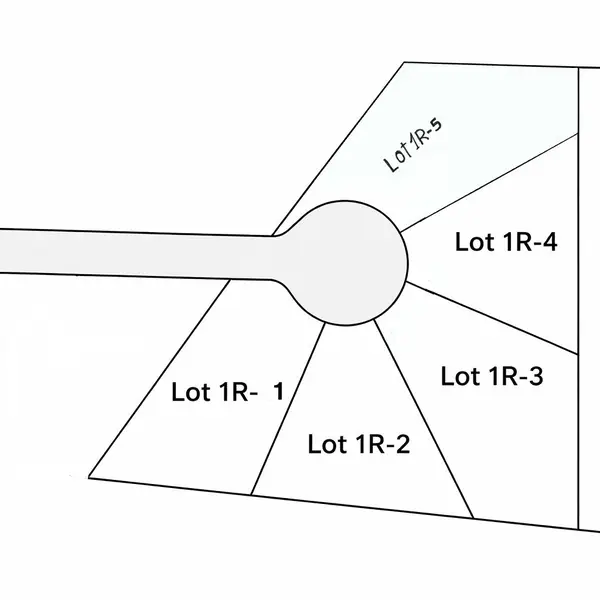 641 Bristlecone Drive, Arlington, TX 76018