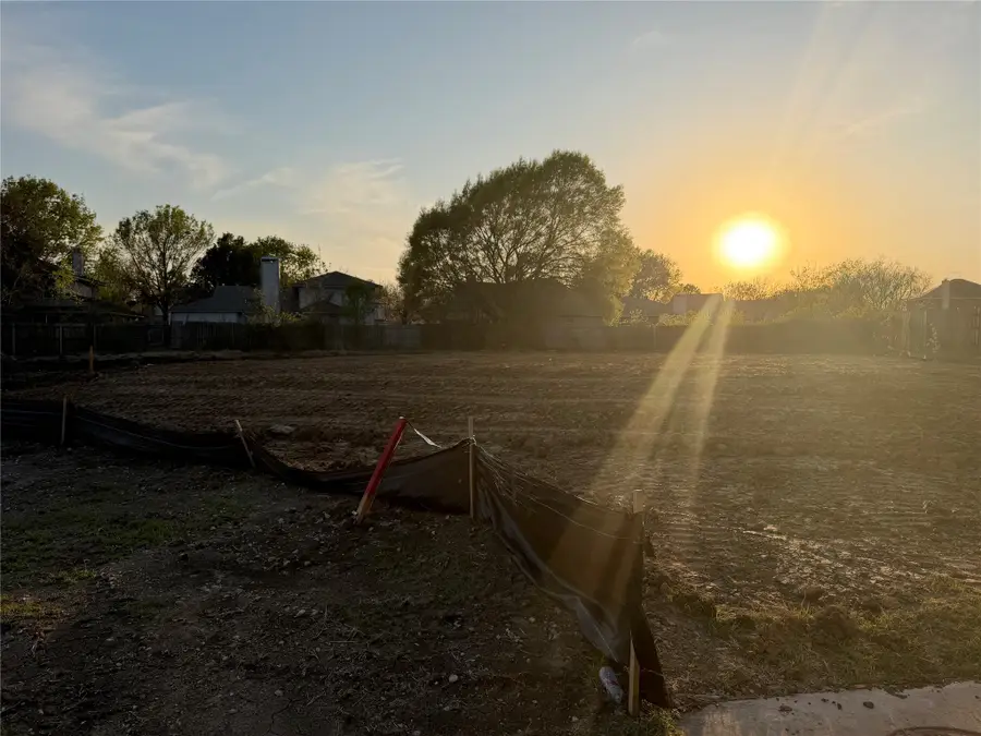 638 Bristlecone Drive, Arlington, TX 76018 - #3