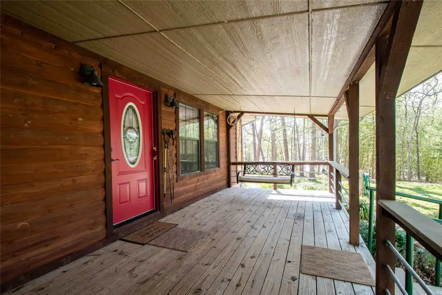 1024 Summit Ridge, Murchison, TX 75778 - #2