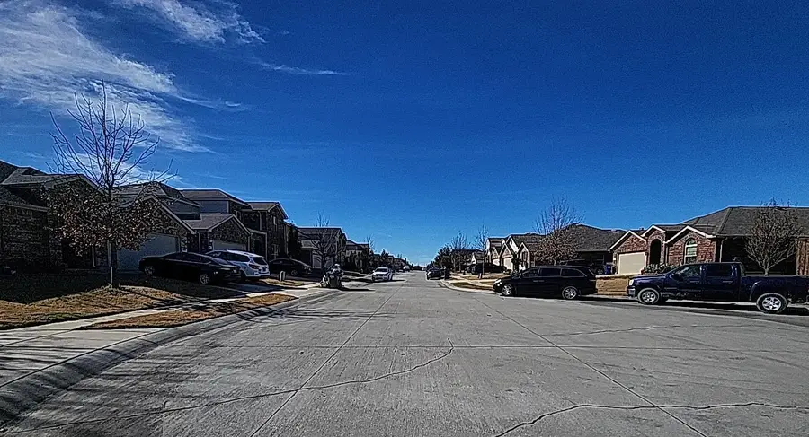 12024 Clearpoint Court, Frisco, TX 75036 - #2