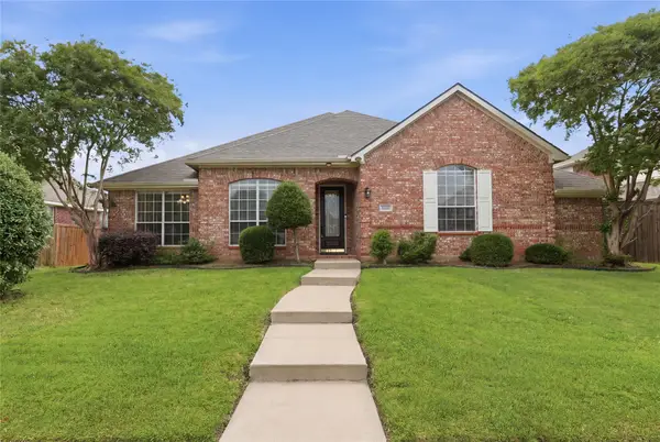 6809 Westover, Rowlett, TX 75089