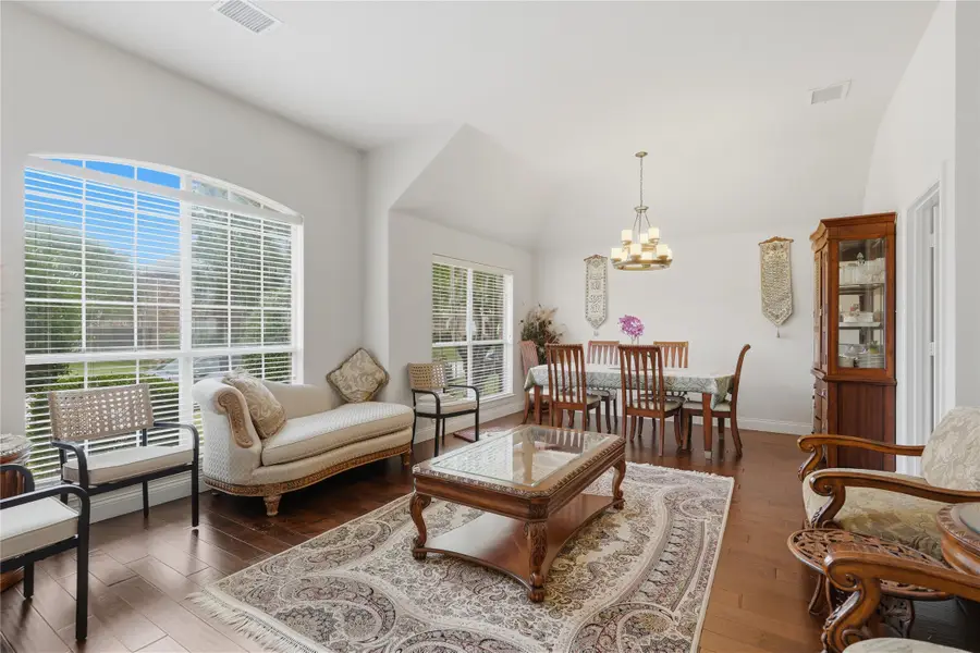 6809 Westover, Rowlett, TX 75089 - #2