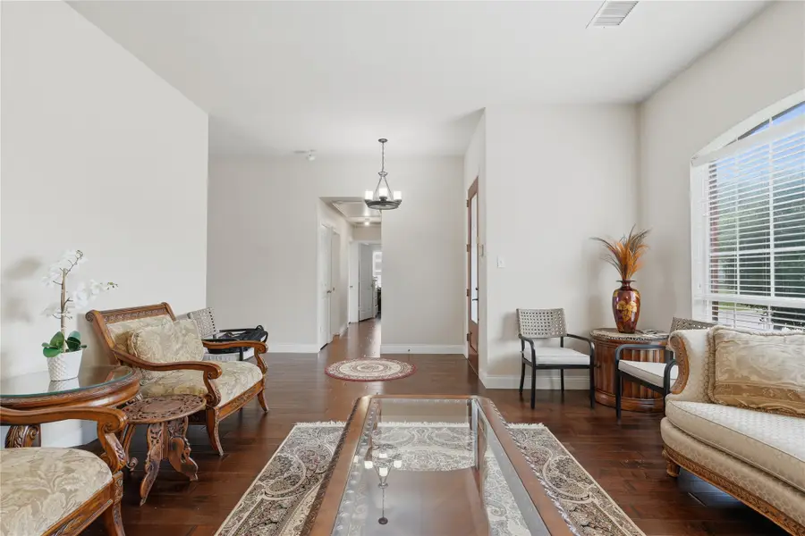 6809 Westover, Rowlett, TX 75089 - #3