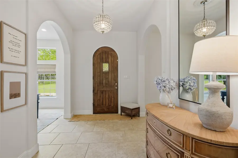 1833 Southpark Drive, Arlington, TX 76013 - #3