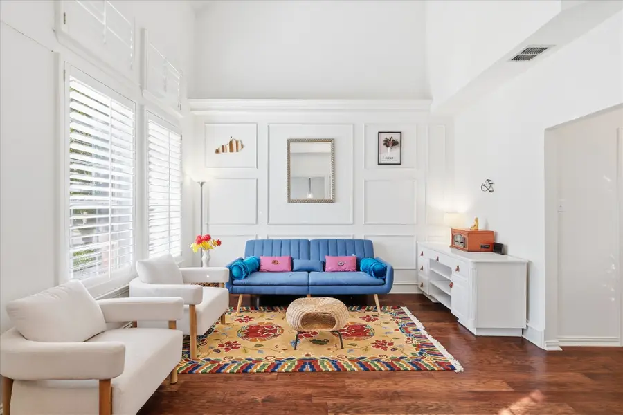 444 Avalon Lane, Coppell, TX 75019 - #2