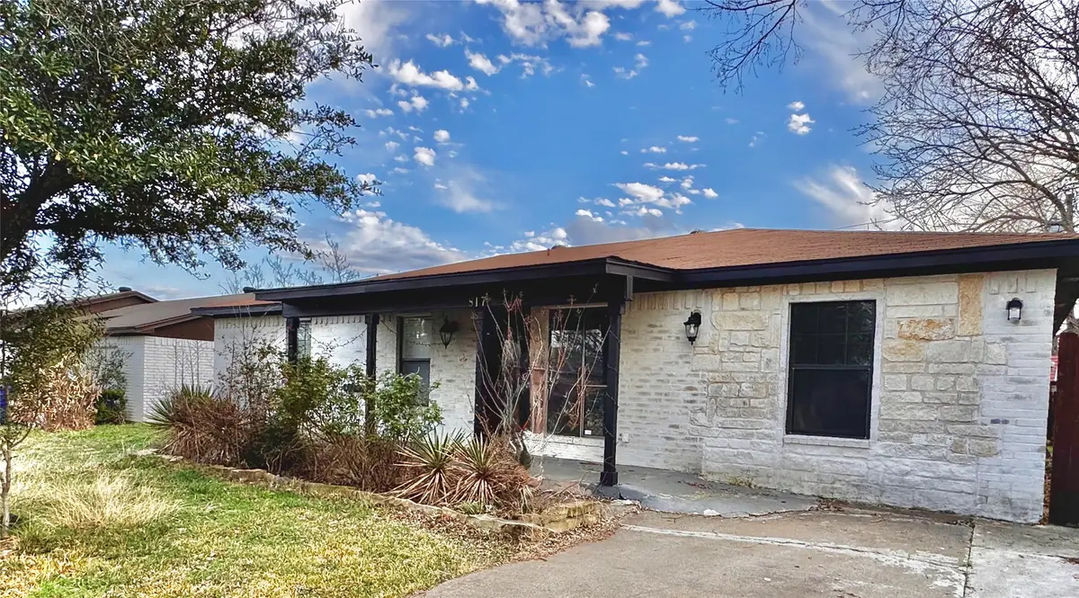 817 Loganwood Drive, Royse City, TX 75189 - #1