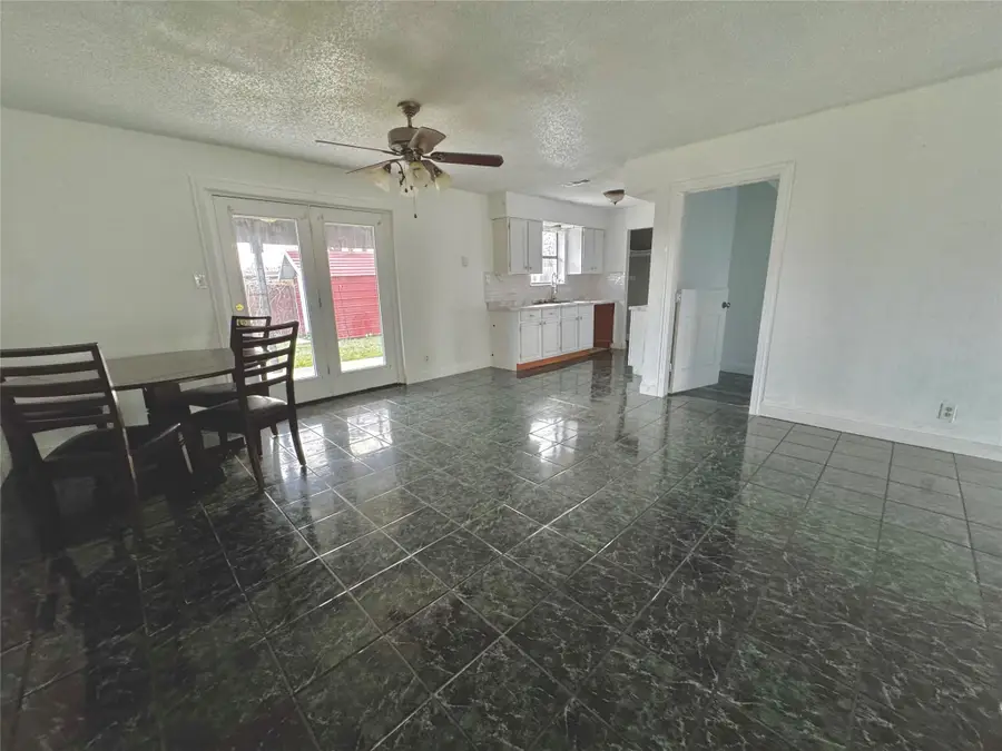 817 Loganwood Drive, Royse City, TX 75189 - #3