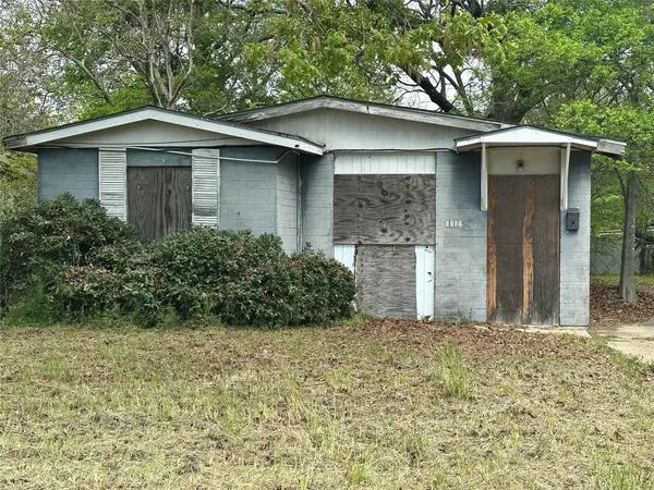 4914 Dandridge Place, Shreveport, LA 71109