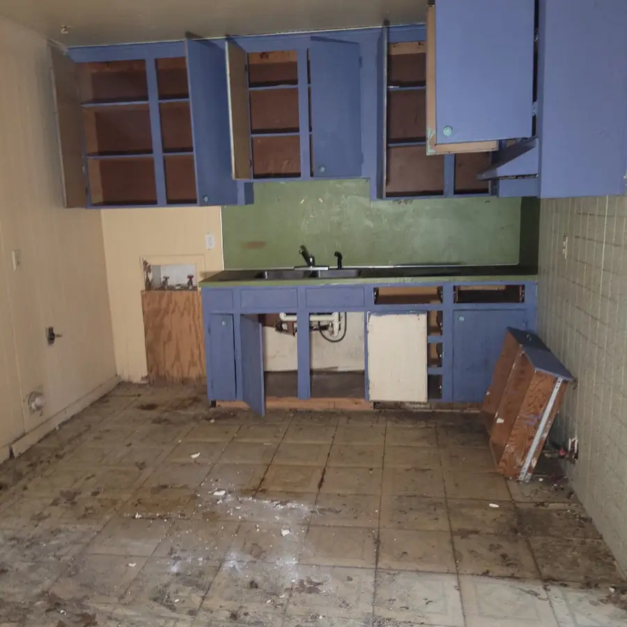 4914 Dandridge Place, Shreveport, LA 71109 - #3