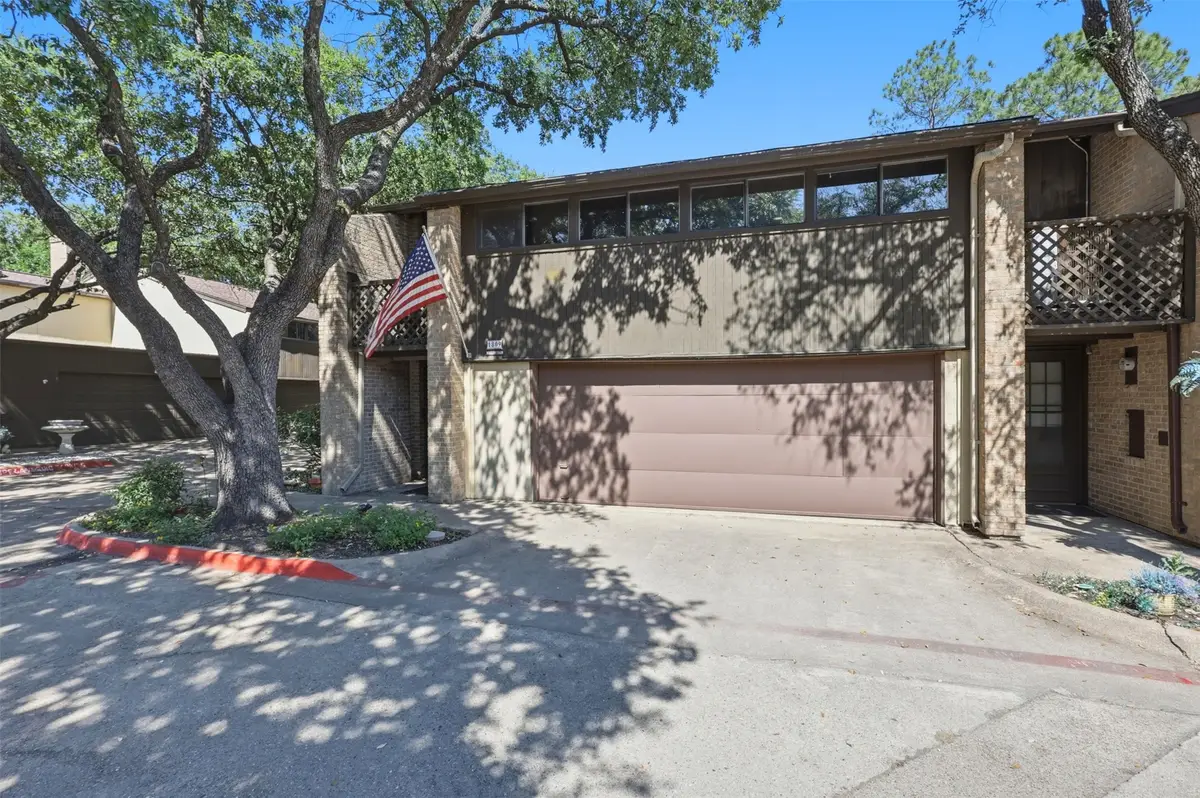 1809 N Macarthur Boulevard, Irving, TX 75061 - #1