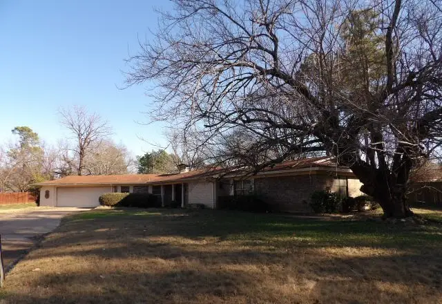 107 Nila Street, Mount Vernon, TX 75457 - #3