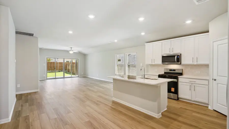 6003 Brittner Drive, Princeton, TX 75071 - #3