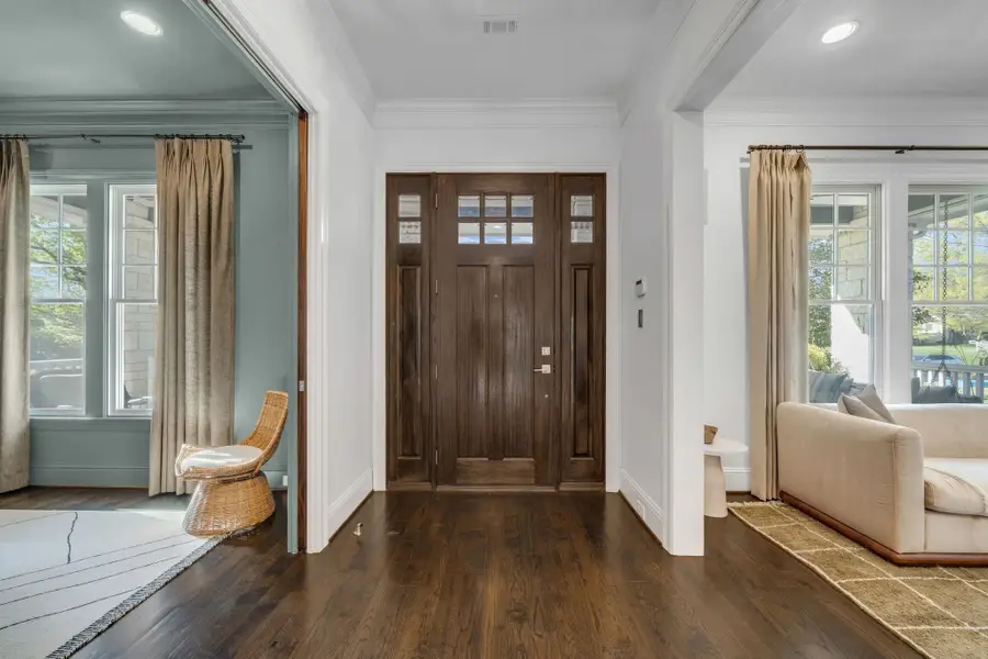 5943 Velasco Avenue, Dallas, TX 75206 - #3