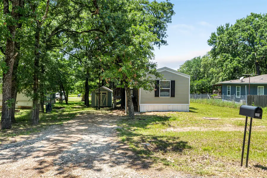 237 Wildwind Street, Gun Barrel City, TX 75156 - #2