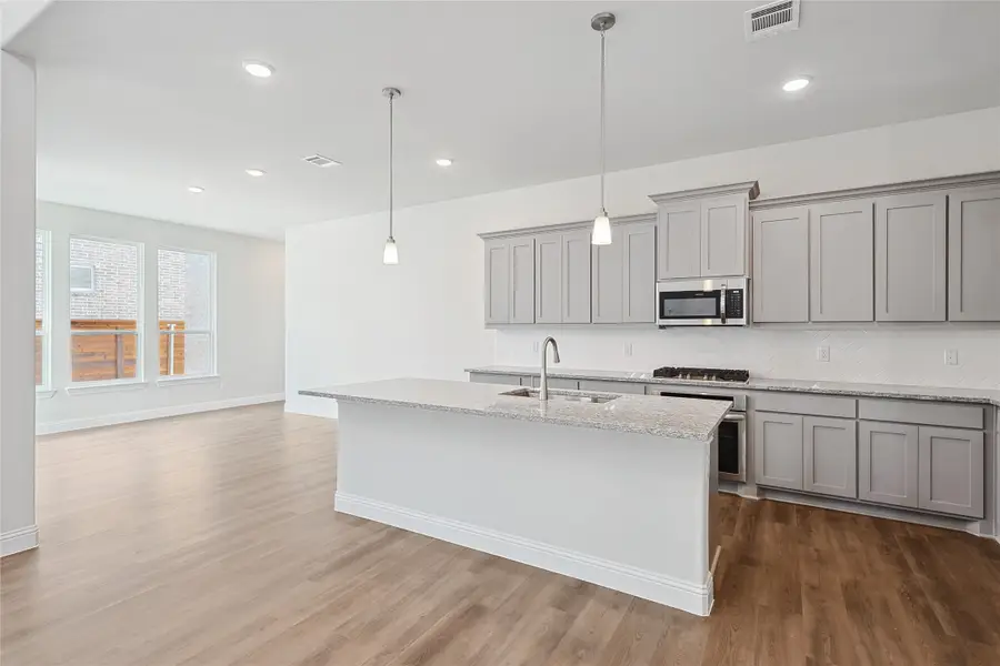 2025 Jasper Meadow, Mesquite, TX 75181 - #2