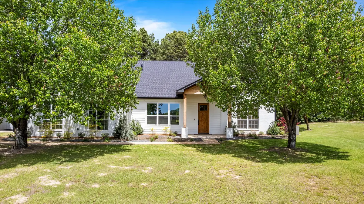 3570 Cr 3601, Bullard, TX 75757 - #1
