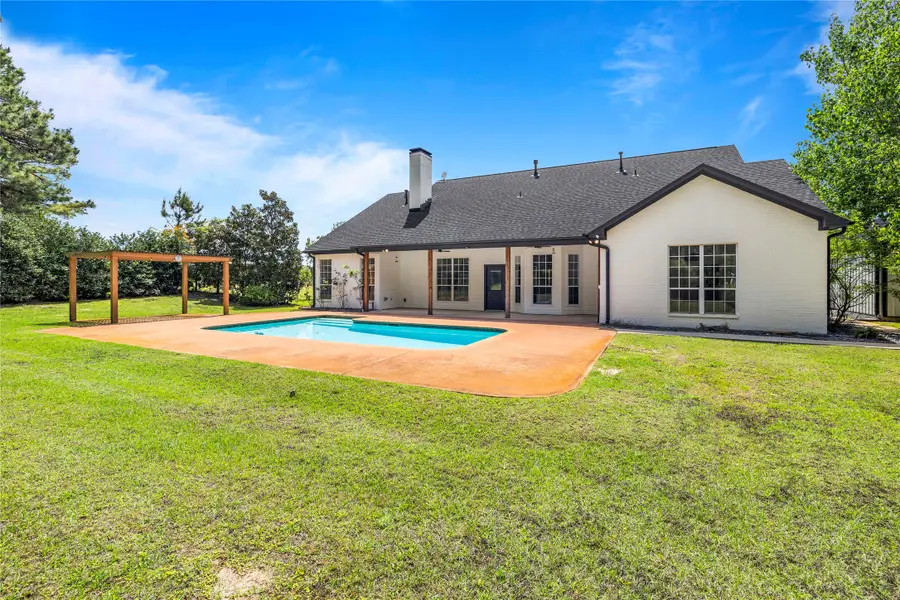 3570 Cr 3601, Bullard, TX 75757 - #2
