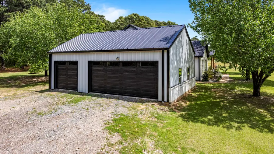 3570 Cr 3601, Bullard, TX 75757 - #3