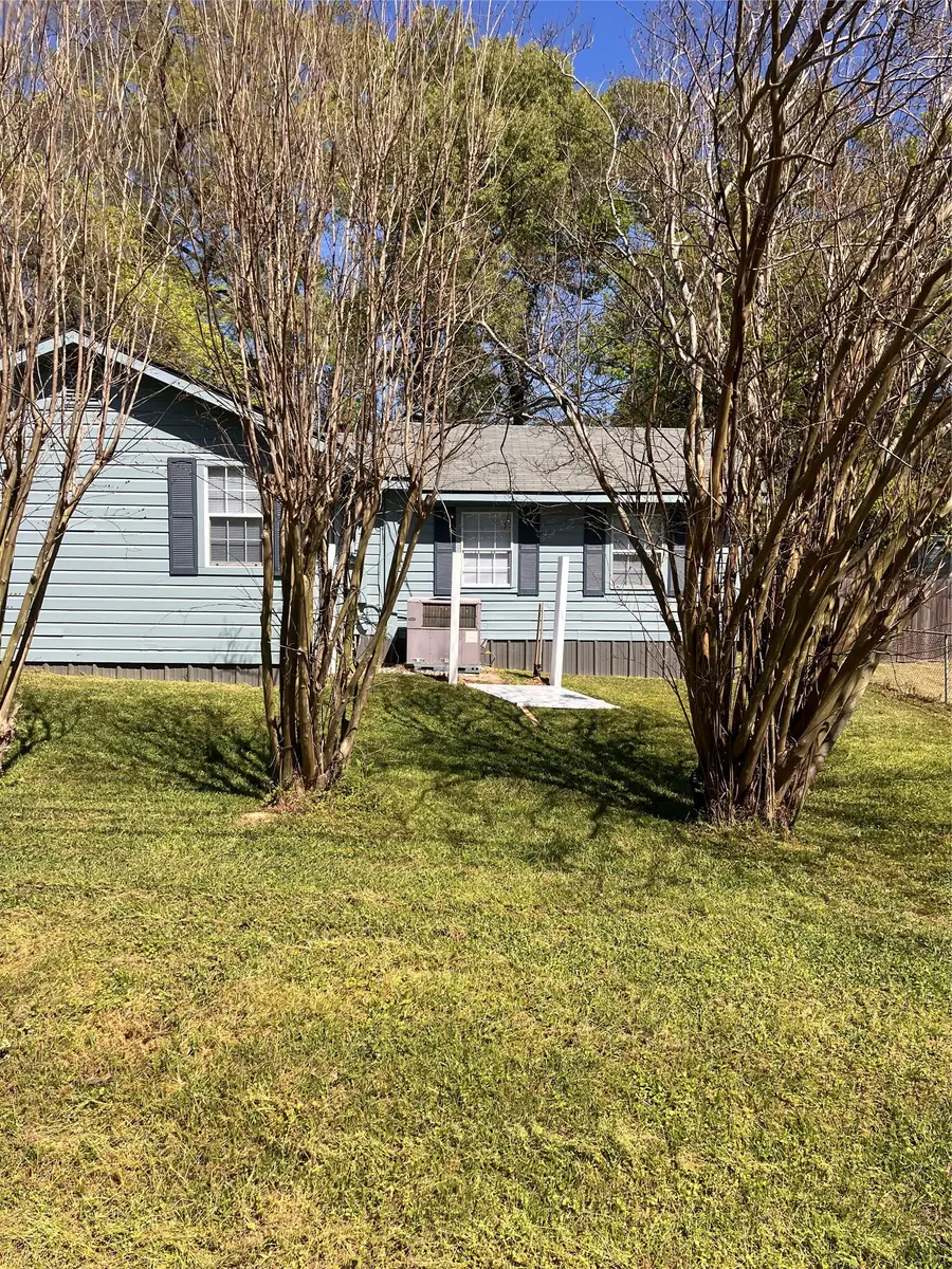 619 Chinquapin Drive, Shreveport, LA 71106 - #3