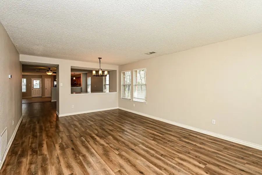 5408 Presidio Drive, Grand Prairie, TX 75052 - #3