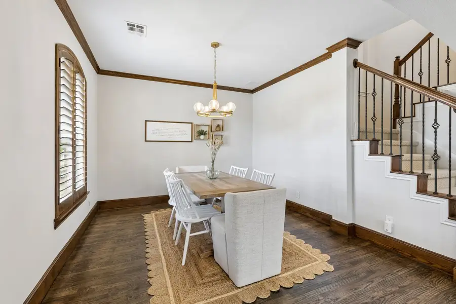 12634 Blue Ridge Drive, Frisco, TX 75033 - #3