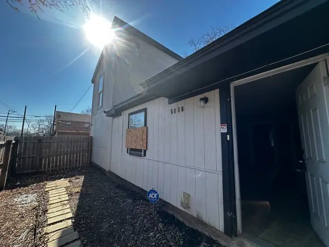 5118 Ash Lane, Dallas, TX 75223 - #3