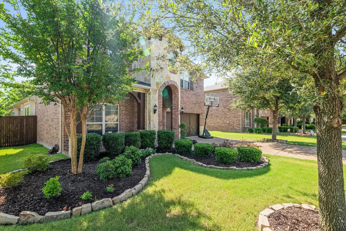 12130 Jackson Creek Drive, Dallas, TX 75243 - #1