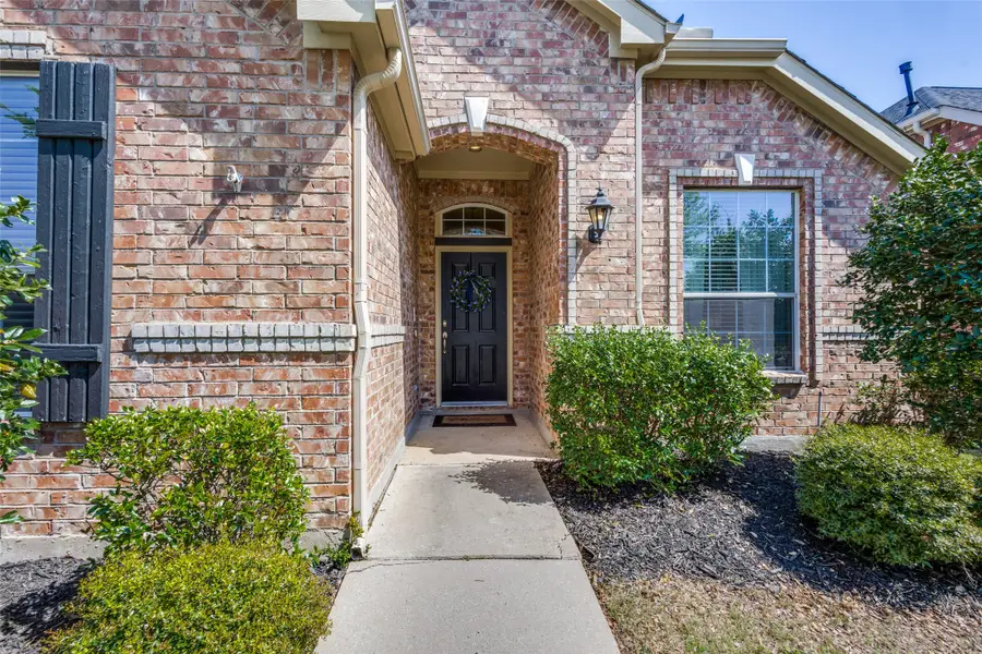 3233 Horizons Drive, Little Elm, TX 75068 - #3