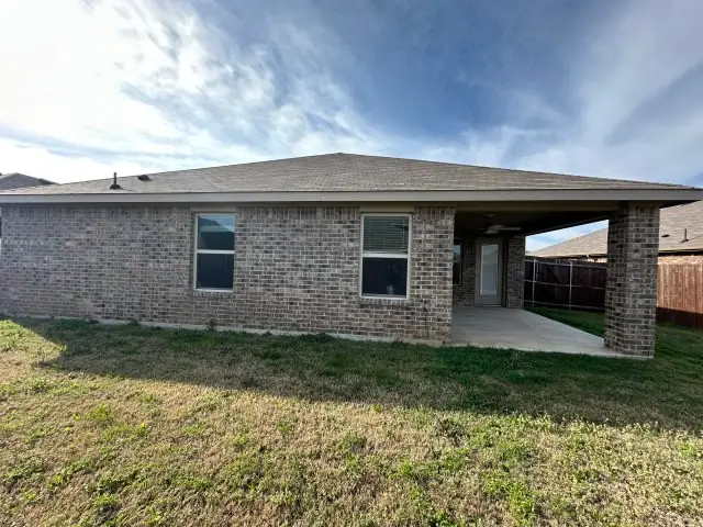 1124 Serena Drive, Dallas, TX 75253 - #2