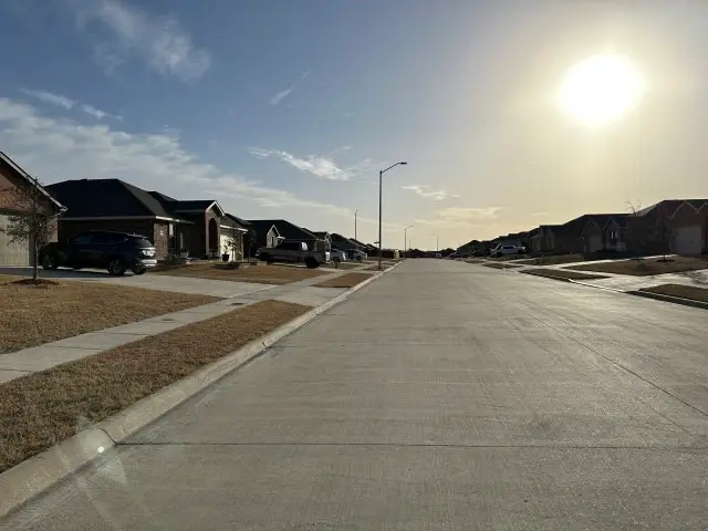 1124 Serena Drive, Dallas, TX 75253 - #3