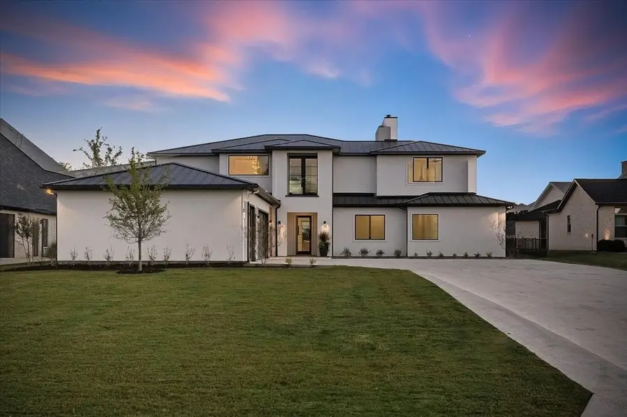 1532 Laguna N, Pelican Bay, TX 76020 - #3