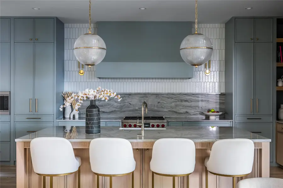 6943 Coronado Avenue, Dallas, TX 75214 - #2