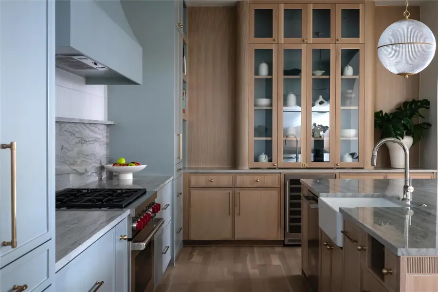 6943 Coronado Avenue, Dallas, TX 75214 - #3