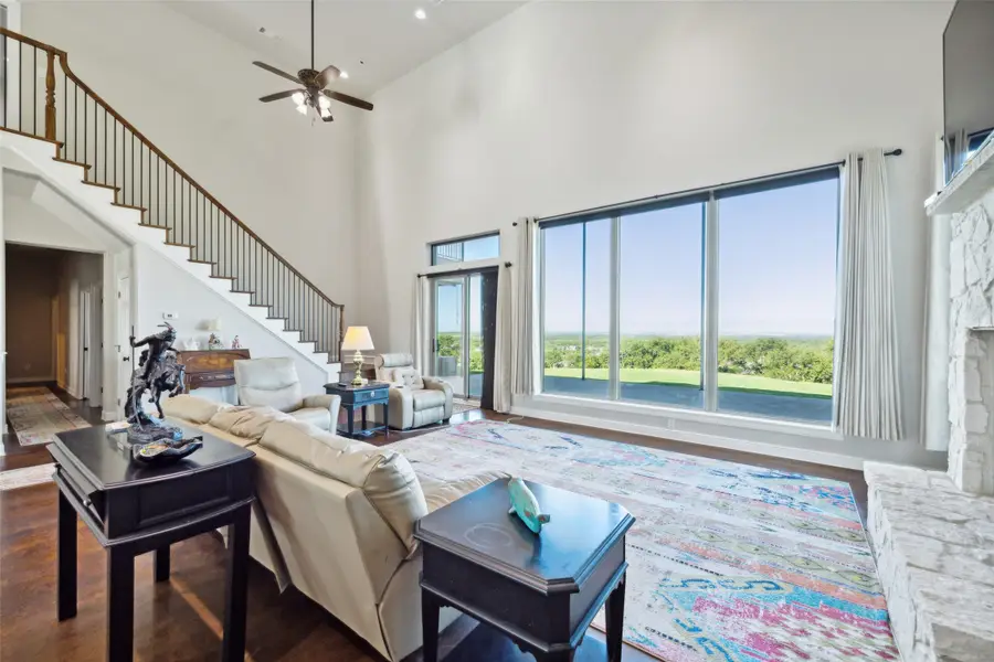 1909 Mount Mckinley Place, Cedar Hill, TX 75104 - #3