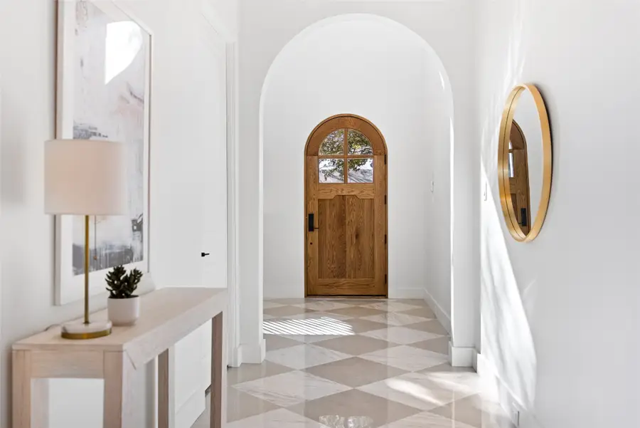 8730 Rexford Drive, Dallas, TX 75209 - #2