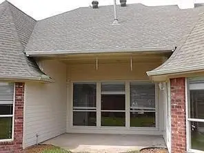 7410 Woodsprings Drive, Garland, TX 75044 - #2