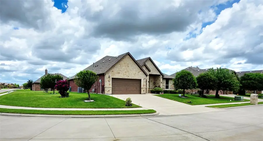 1021 Saint Matthew Circle, Royse City, TX 75189 - #2