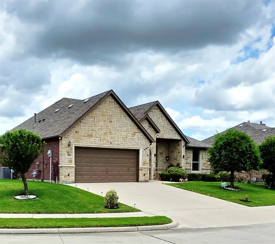 1021 Saint Matthew Circle, Royse City, TX 75189 - #3